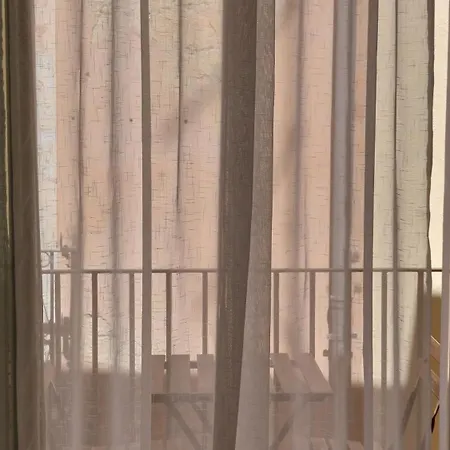 Lejlighed Vico Del Consiglio