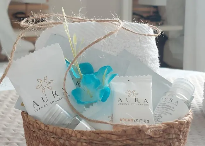 Vico Del Consiglio Apartman *